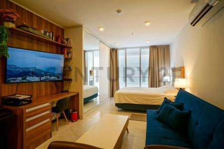 Edificio Rembrandt , Los Laureles, Asunción 00001, Le Paraguay