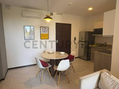 Edificio Rembrandt , Los Laureles, Asunción 00001, Le Paraguay