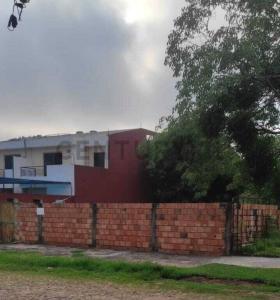 Manuel Talavera 1060 , Herrera, Asunción 00001, 巴拉圭