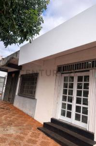 Tomas R. Pereira , Encarnación, Itapúa 00001, Paraguay