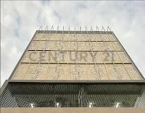 Mcal. López, Asunción 00001, 巴拉圭