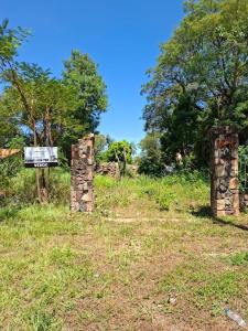 San Bernardino, Cordillera 00001, Paraguay