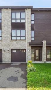 13469  Rue Simetin, Mirabel, كيبيك J7N 0Z7, كندا 