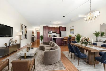 3860  Boul. Décarie, Montréal (Côte-des-Neiges/Notre-Dame-de-Grâce), Québec H4A 3J7, Canada