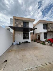 Circuito Florencia Casa 7,, Nacajuca, Tabasco 86247, Mexico