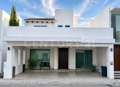 Privada gema 938,, Culiacán, Sinaloa 80020, Mexico