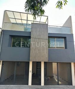 Hacienda Tres Marias 277,, San Mateo Atenco, מקסיקו 52105, מקסיקו 