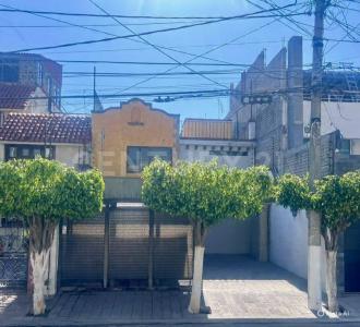 Duraznos 151 Lt30 M-253,, Coacalco De Berriozábal, Estado De México 55710, México