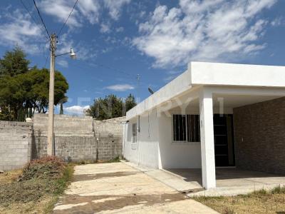 PRIVADA NOGALES 1,, Santa Cruz Tlaxcala, Tlaxcala 90640, México