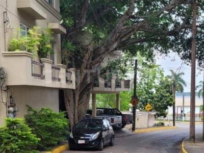 Tampico, Tamaulipas 89000, Mexique