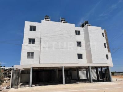 Camino a San Juanico ,, San Luis Potosí, San Luis Potosí 78414, Mexico