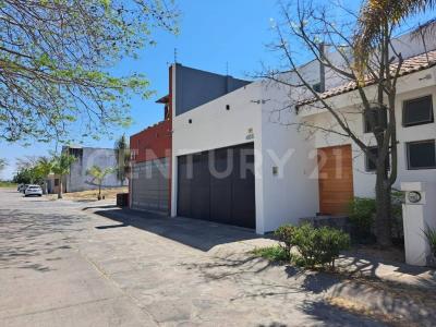 Marmol 406  (HACIENDA REAL),, Colima, Colima 28003, Mexico