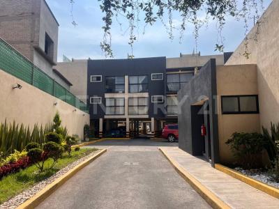 Jorge Enciso 1355, Departamento D-1,, Iztapalapa, Ciudad De México 09099, Mexico