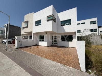 Senda Eterna, Fraccionamiento Lucelópolis 244,, 克雷塔羅, 克雷塔羅 76060, 墨西哥