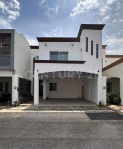 Rubi 110,, Allende, Nuevo León 67350, Mexico