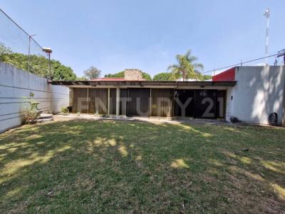 Francisco Villa 53,, Puebla, Puebla 72110, Mexico