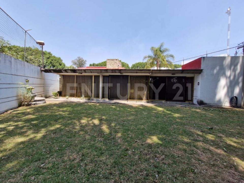 Francisco Villa 53,, פואבלה, פואבלה 72110, מקסיקו