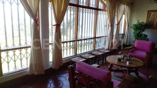 Privada Amalillo 2,, Tlalpan, Ciudad De México 14400, Mexico