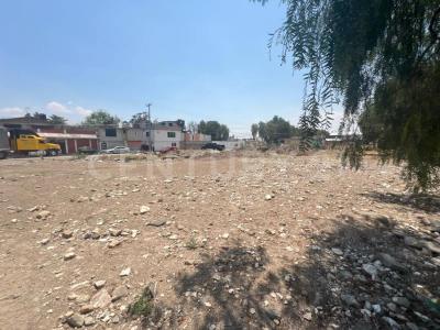 calle de los pinos S/N,, Zumpango, Estado De México 55607, Mexico