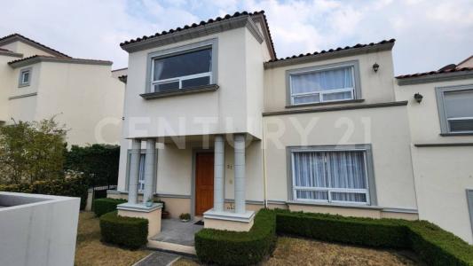 Oviedo 27,, Atizapán De Zaragoza, Estado De Mexico 52930, Mexico