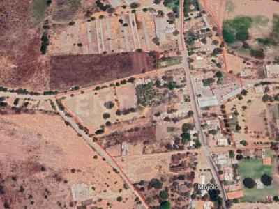 Culiacán, Sinaloa 80305, Messico