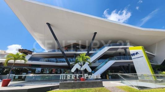 Cancún/Benito Juárez, Quintana Roo 77560, Mexique