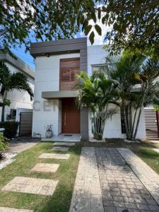 condominio Bosque de La Colina , Norte, Santa Cruz 00001, 玻利維亞