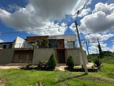 B/ Bertha 2 , Cercado, Beni 00001, Bolivia