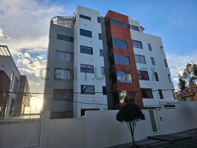 EDIFICIO MARANGONI C/27 LOS ALAMOS  ZONA COTA COTA , La Paz, La Paz 0000, Bolivia