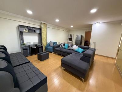 av Argentina , Plan 40, Potosí 00001, Bolivia