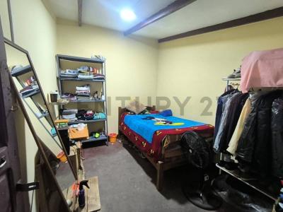 OLAÑETA 116, Sucre, Chuquisaca 00001, Bolivia