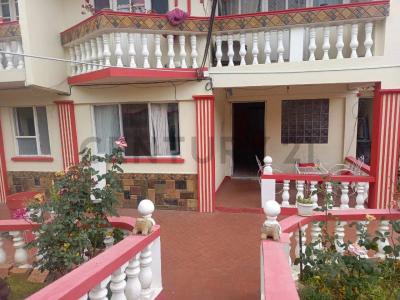 Cumaná 70, Sucre, Chuquisaca 00001, Bolivia