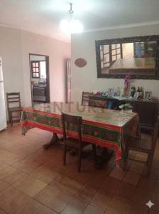 Av. Froilan Cecilio , Oeste, Santa Cruz 0000, Bolivia