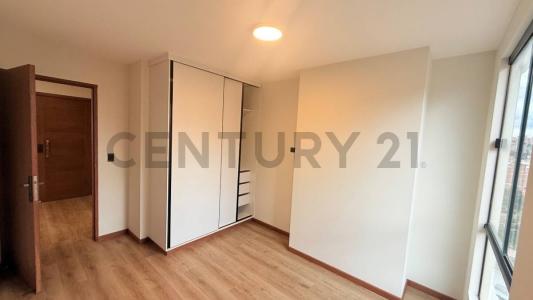 Avenida 2001 Avenida 2001, Sucre, Chuquisaca 00001, Bolívia