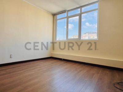 Av. Ecuador y F. Guachalla , Sopocachi, La Paz 00001, Bolivie