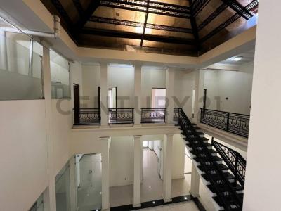 Sucre, Chuquisaca 00001, Bolivya