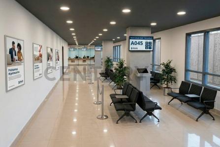 La Paz, La Paz 00001, بوليفيا