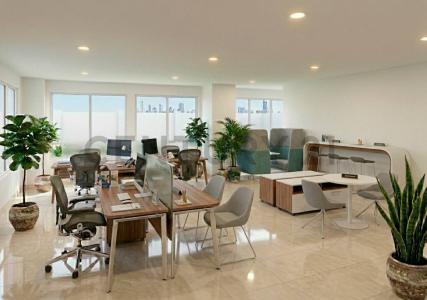 La Paz, La Paz 00001, بوليفيا