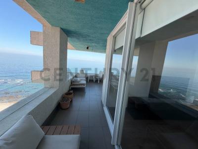 Antofagasta, Antofagasta 00001, Chile