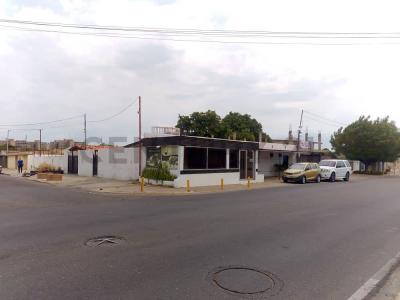 San Francisco, Zulia 00001, Venezuela