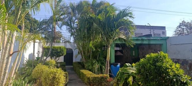 Calle maneiro Porlamar Casa en Porlamar, Porlamar, Nueva Esparta 6301, Venezuela