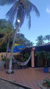 Calle La Orquidea Quinta Amor, La Plaza De Paraguachí, Nueva Esparta 6317, ベネズエラ