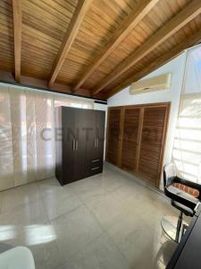 valle arriba ph, Caracas, Miranda 1061, Venezuela