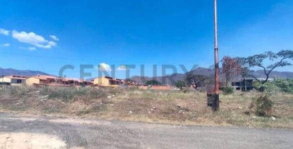 entrada al pueblo de san diego residencias villas del rey, San Diego, Carabobo 0106, Venezuela