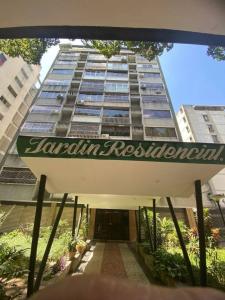 Av Las Delicias Jardin Residencial, Caracas, Distrito Capital 1050, Venezuela