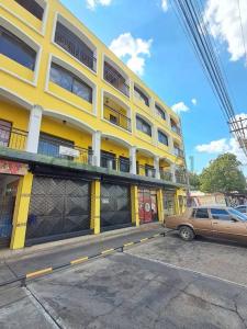 Anaco, Anzoategui 6003, Venezuela