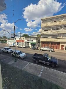 Anaco, Anzoategui 6003, Venezuela