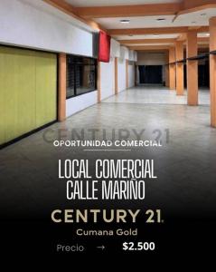 Cumaná, 수크레 6101, 베네수엘라