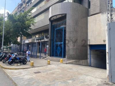 Caracas, Distrito Capital 1050, Venezuela
