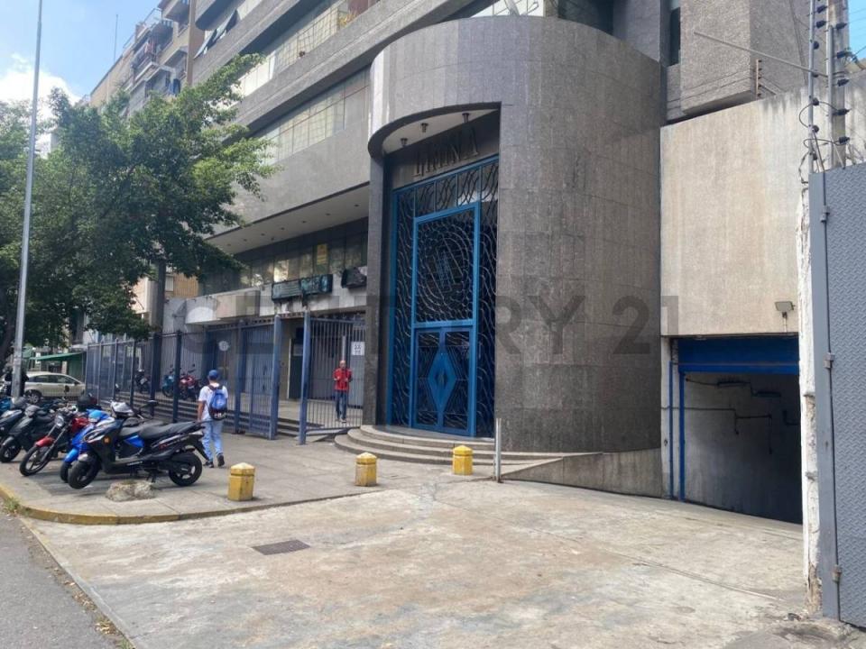 Caracas, Distrito Capital 1050, فنزويلا